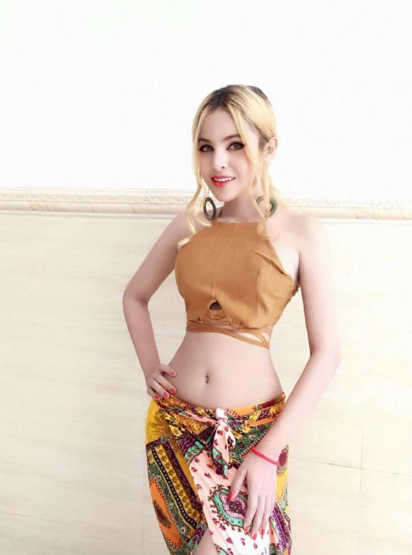 ដេននីក្វាន់