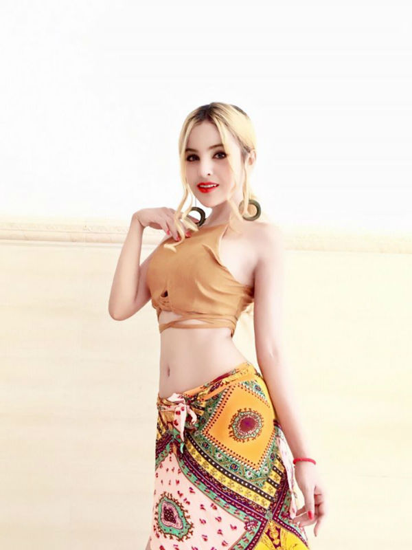 ដេននីក្វាន់