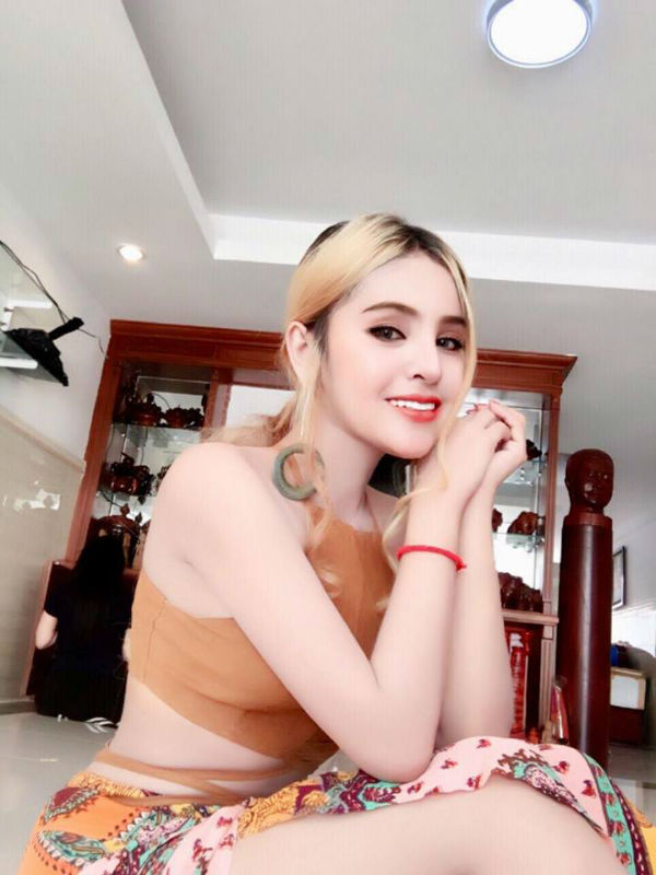 ដេននីក្វាន់